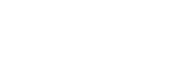 Videmihi Logo Dark